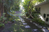 Enlarge photo 69