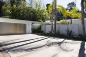 Enlarge photo 1