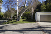 Enlarge photo 70