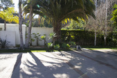 Enlarge photo 71