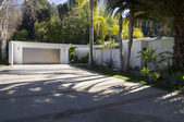 Enlarge photo 72
