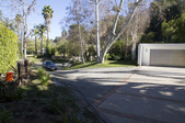 Enlarge photo 73