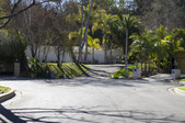 Enlarge photo 77