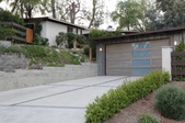 6001 Penfield Ave