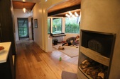 Enlarge photo 21