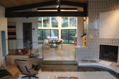 Enlarge photo 27