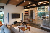 Enlarge photo 28