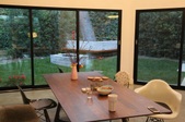 Enlarge photo 29