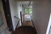 Enlarge photo 30