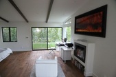 Enlarge photo 31