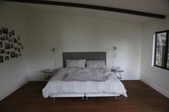 Enlarge photo 33