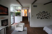 Enlarge photo 35