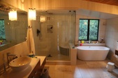 Enlarge photo 37