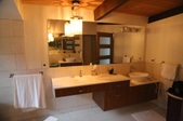Enlarge photo 38