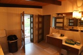 Enlarge photo 39