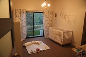 Enlarge photo 40