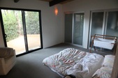 Enlarge photo 41
