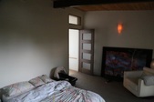 Enlarge photo 42