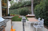 Enlarge photo 43