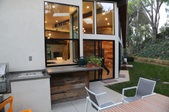 Enlarge photo 44