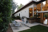 Enlarge photo 46