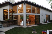 Enlarge photo 47