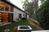 Enlarge photo 48
