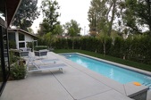 Enlarge photo 49