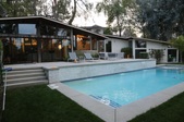 Enlarge photo 51