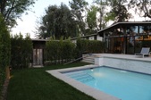 Enlarge photo 53