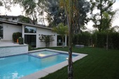 Enlarge photo 55