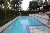 Enlarge photo 58