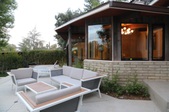 Enlarge photo 59