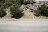 Enlarge photo 51