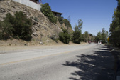 Enlarge photo 53