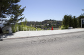 Enlarge photo 54