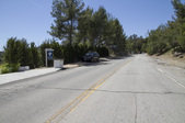 Enlarge photo 55
