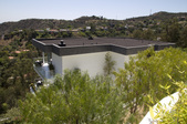 Enlarge photo 56