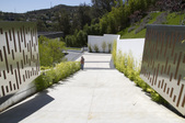Enlarge photo 57