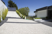Enlarge photo 59