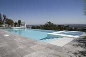7080 Mulholland Drive