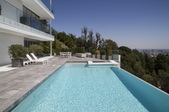 Enlarge photo 26