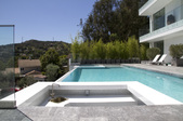 Enlarge photo 33