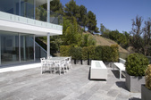 Enlarge photo 40