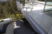 Enlarge photo 43