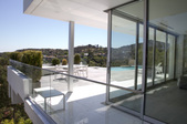 Enlarge photo 44
