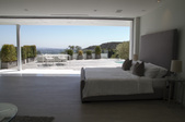 Enlarge photo 45
