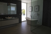 Enlarge photo 49