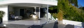Enlarge photo 23