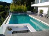 Enlarge photo 28
